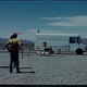 A screenshot of a nuclear threat detection test from the newly released 1976 short instructional film “A Response to Nuclear Extortion” released to Gizmodo through a Freedom of Information Act request (National Nuclear Security Administration)